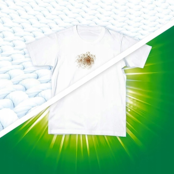 PERSIL ŻEL DO PRANIA COLOR 113 PRAŃ 5,65L NIEMIECKI ORYGINAL